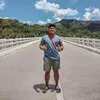 user5762661793996 - @davecabrera12345 - TikTok