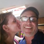 dave &amz caddick - @daveamz - Instagram