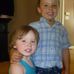 Dave Caddick - Facebook