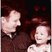 Dave Caddick - Facebook