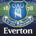 Dave Caddick - Facebook