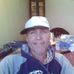 Dave Caddick - Facebook