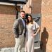Dave Caddick - Facebook