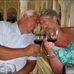 Dave Caddick - Facebook