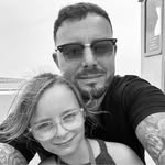 Dave Caddick - @caddick.dave - Instagram