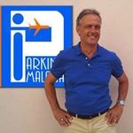 Dave Caddick - @caddickdave - Instagram