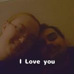 David Caddick - @chainsaw_charlie_1994 - Instagram