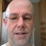 David Caddick - @tredegar64 - Instagram