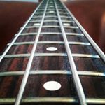 David Caddick - @groovehound.dc - Instagram