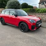 David Caddick - @caddick3407 - Instagram
