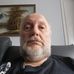 David Caddick - Facebook