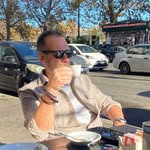 David Caddick - @dave.caddick - Instagram
