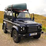 David Caddick - @caddick780 - Instagram