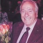 David Caddick - @caddick_david - Instagram