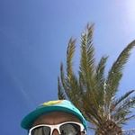 David Caddick - @d.caddick - Instagram