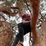 David Caddick - @david__caddick - Instagram