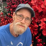 David Caddick-Sherman - @setdesignerdave - Instagram