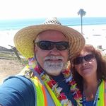 David P. Caddick - @dcaddickcraftsmanstoneandtile - Instagram