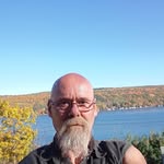 Dave Calhoun - @dave.calhoun.56610 - Instagram