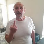 Dave Calhoun - @davevalhoun - Instagram