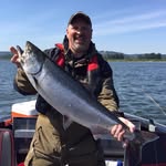 Dave Calhoun - @nw_rods - Instagram