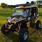 Dave Calhoun - @dave.calhoun.77 - Instagram