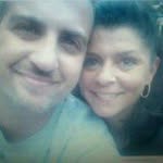 Dave Calhoun - @calhoundave - Instagram