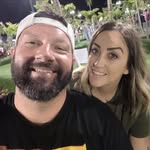 Dave calhoun - @dav_cal_ - Instagram