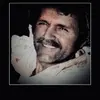 Dave Calhoun - @mexicodave - TikTok
