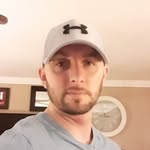 Dave Calhoun - @dave.calhoun.714 - Instagram