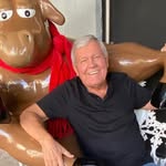 Dave Calhoun - @davecalhoun - Instagram