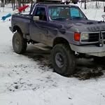 Dave Calhoun - @calhoun2879 - Instagram
