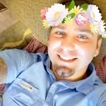 Dave Calhoun - @davecalhoun247 - Instagram
