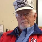 Dave Calhoun - @jatak66486 - Instagram