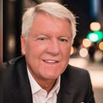 Dave Calhoun - @davecalhoun525 - Instagram