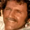 Dave Calhoun - @dave.calhoun0 - TikTok