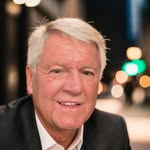Dave Calhoun - @prospector_dave - Instagram