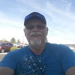 Dave Calhoun - @davecalhoun64 - Instagram