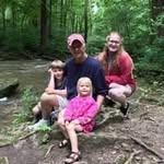 Dave Calhoun - @t10nisou - Instagram