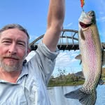 Dave Calhoun - @filmmedave - Instagram