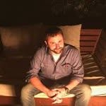 Dave Calhoun - @dcalhoun01 - Instagram