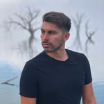 Dave Calhoun - @davecalhoun93 - Instagram