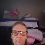 Dave Calhoun - Facebook