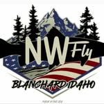 Dave Calhoun - @nwflyrods - Instagram
