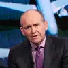 Dave Calhoun - @dave.calhoun - TikTok