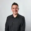 Dave Calhoun - @dave.calhoun5 - TikTok