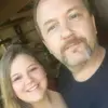 davecalhoun4 - @davecalhoun4 - TikTok