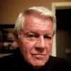 davecalhoun838 - @davecalhoun838 - TikTok