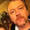 davecalhoun8 - @davecalhoun8 - TikTok