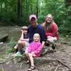 davecalhoun95 - @davecalhoun95 - TikTok